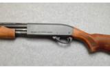 Remington 870 Express Mag, 20 Gauge - 5 of 7