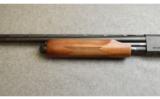 Remington 870 Express Mag, 20 Gauge - 6 of 7