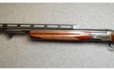 Browning BT-99 Plus in 12 Gauge - 6 of 8