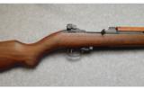 Auto Ordnance US Carbine /M1 in .30 M1 Carbine - 2 of 7
