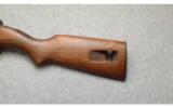 Auto Ordnance US Carbine /M1 in .30 M1 Carbine - 7 of 7