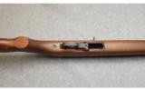 Auto Ordnance US Carbine /M1 in .30 M1 Carbine - 4 of 7