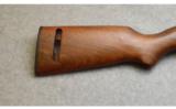 Auto Ordnance US Carbine /M1 in .30 M1 Carbine - 3 of 7