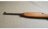 Auto Ordnance US Carbine /M1 in .30 M1 Carbine - 6 of 7