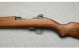 Auto Ordnance US Carbine /M1 in .30 M1 Carbine - 5 of 7