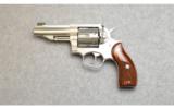 Ruger Redhawk in .45 ACP/45 Colt - 2 of 2