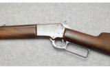 Marlin Model 1892 in .22 LR - 5 of 7