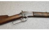 Marlin Model 1892 in .22 LR - 2 of 7