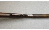 Marlin Model 1892 in .22 LR - 4 of 7
