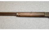 Marlin Model 1892 in .22 LR - 6 of 7