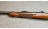 Ruger ~ M77 ~ .458 Winchester Magnum - 6 of 7