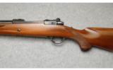 Ruger ~ M77 ~ .458 Winchester Magnum - 5 of 7