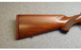 Ruger ~ M77 ~ .458 Winchester Magnum - 3 of 7