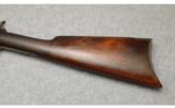 Winchester ~ Model 1890 ~ .22 Long - 7 of 7