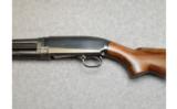 Winchester Model 12 in 16 Gauge - 5 of 7