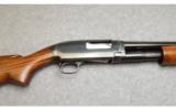 Winchester Model 12 in 16 Gauge - 2 of 7