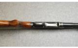 Winchester Model 12 in 16 Gauge - 4 of 7