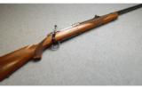 Ruger ~ M77 ~ .458 Winchester Magnum - 1 of 8