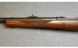 Ruger ~ M77 ~ .458 Winchester Magnum - 6 of 8