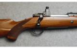 Ruger ~ M77 ~ .458 Winchester Magnum - 2 of 8