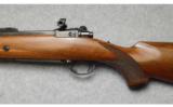 Ruger ~ M77 ~ .458 Winchester Magnum - 5 of 8