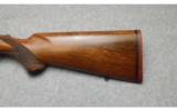 Ruger ~ M77 ~ .458 Winchester Magnum - 7 of 8