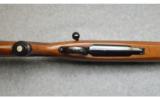 Ruger ~ M77 ~ .458 Winchester Magnum - 4 of 8