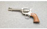 Ruger Single-Six in .22 LR - 2 of 2