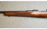 Kimber 8400 in .270 Winchester - 6 of 7