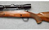 Winchester Model 70 in .300 Winchester Magnum - 5 of 8
