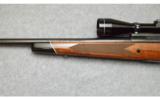 Winchester Model 70 in .300 Winchester Magnum - 6 of 8
