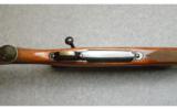 Winchester Model 70 in .300 Winchester Magnum - 4 of 8