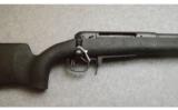Savage 110 in .338 Lapua Magnum - 2 of 8
