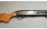Winchester Model 120 in 12 Gauge - 2 of 7