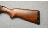 Winchester Ranger 120 in 12 Gauge - 7 of 7