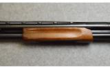 Mossberg 500A in 12 Gauge - 6 of 7