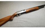 Remington 11-87 in 12 Gauge - 1 of 7