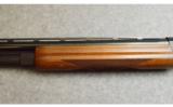 Remington 11-87 in 12 Gauge - 6 of 7