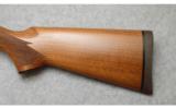 Remington 11-87 in 12 Gauge - 7 of 7