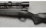 Weatherby Vanguard in .308 Winchester - 5 of 8