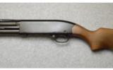 Winchester ~ Model 120 ~ 12 Gauge - 5 of 7