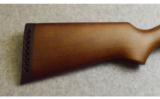 Winchester ~ Model 120 ~ 12 Gauge - 3 of 7