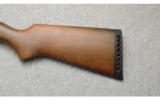 Winchester ~ Model 120 ~ 12 Gauge - 7 of 7