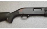 Winchester SXP in 12 Gauge - 2 of 7