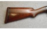 Winchester ~ Model 12 ~ 12 Gauge - 3 of 7