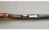 Winchester ~ Model 12 ~ 12 Gauge - 4 of 7