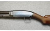 Winchester ~ Model 12 ~ 12 Gauge - 5 of 7