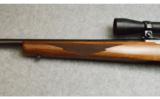 Ruger 77/22 in .22 Magnum - 6 of 8
