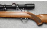 Ruger 77/22 in .22 Magnum - 5 of 8