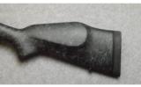 Weatherby Vanguard in .300 Winchester Magnum - 7 of 7
